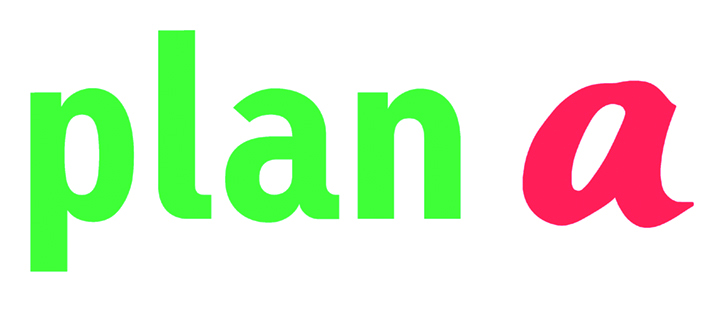 plan a. Beratung